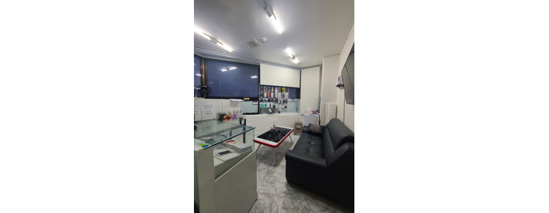 천안 동남구 아이폰수리