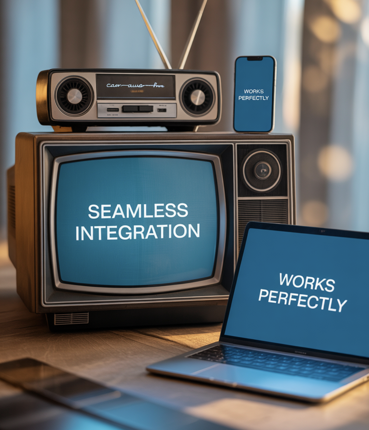 &amp;quot;이 파일은 너무 커서 대상 파일 시스템으로 보낼 수 없습니다&amp;quot; (FAT32의 한계)