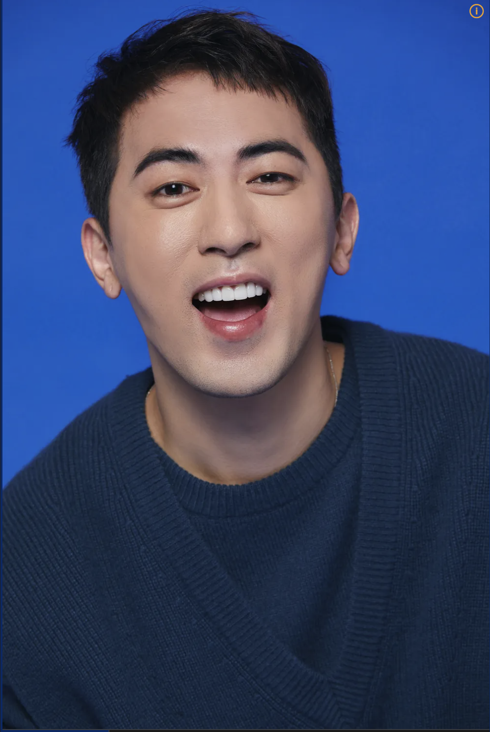 개그맨 김원훈 프로필 총정리|SNL·네고왕 활동부터 캠퍼스 커플 결혼까지!