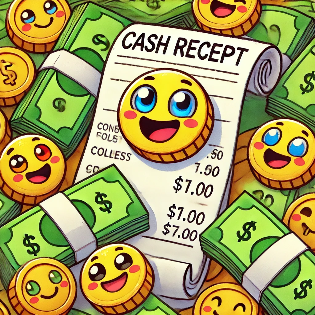 현금영수증 발급 대상과 절차 완벽 가이드