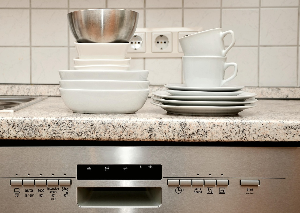 1인 가구 가전, 이건 절대 사지 마세요! TOP 10