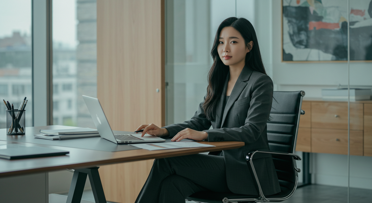 명도소송 소장 작성