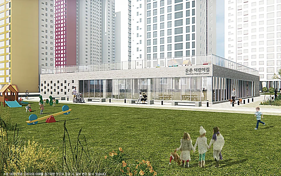 서울 역세권 로또 청약&amp;#44; 성수&middot;영등포&middot;둔촌