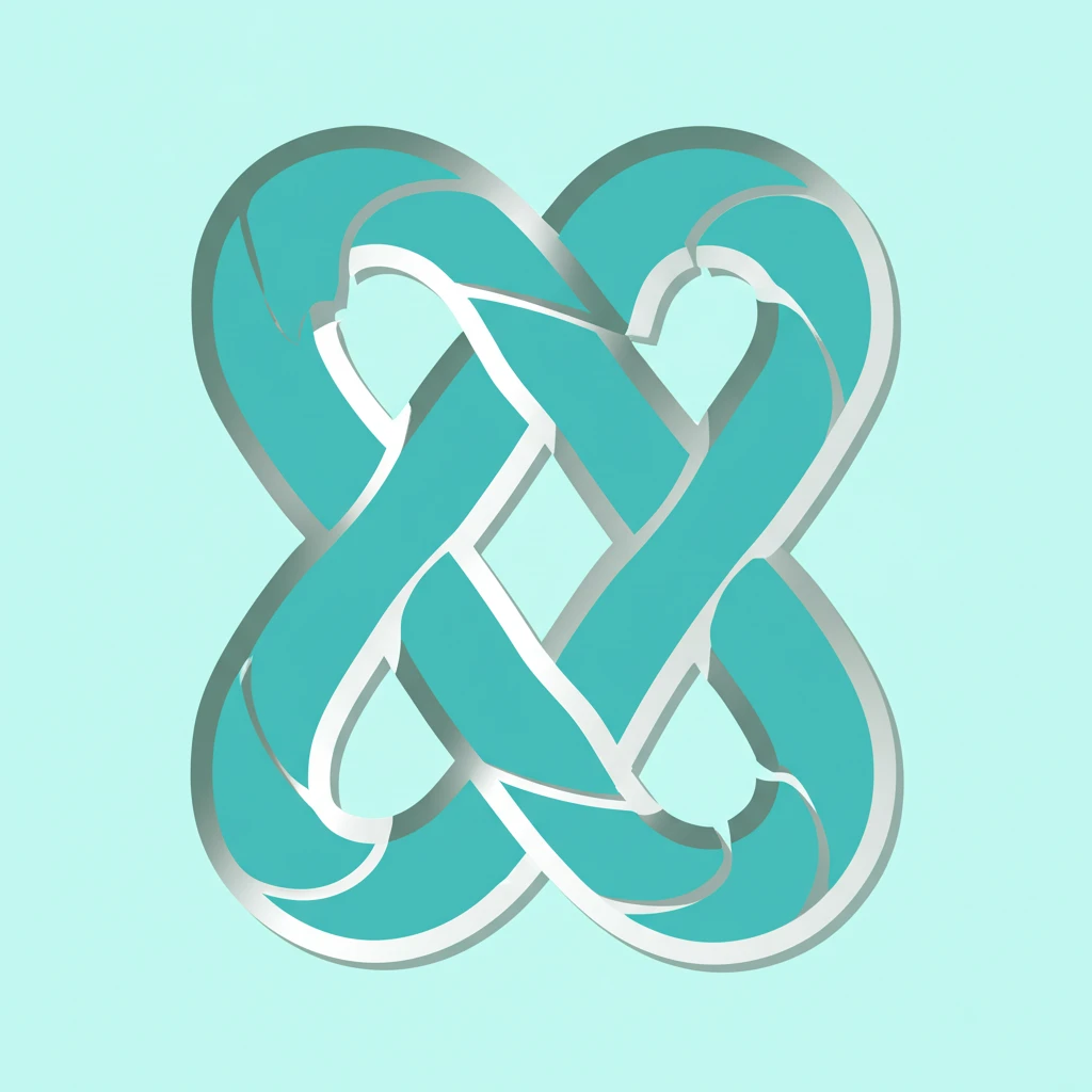 노션 플러스 50% OFF: 지금이 ..