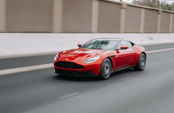 고속도로 교통정보 앱