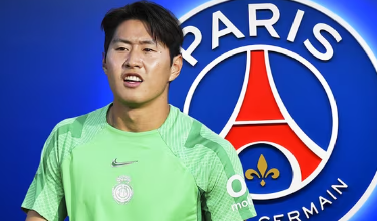 이강인 경기일정