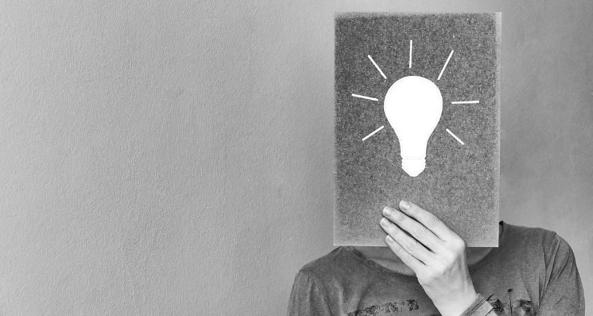 깨달음 후의 나의 마음은?