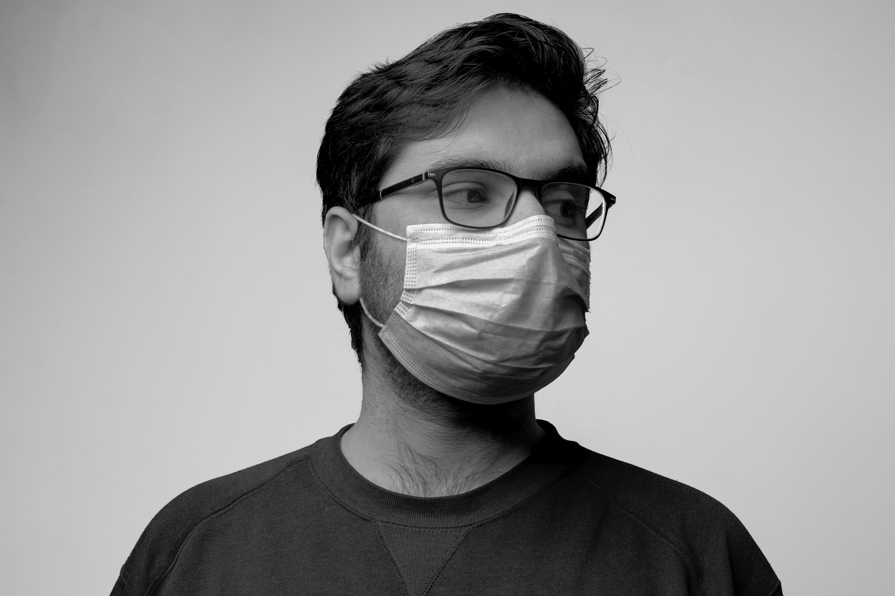 미세먼지 황사 관리 방법 및 제품 추천