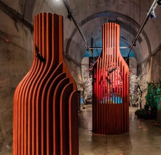 광양 가볼만한곳 베스트 10