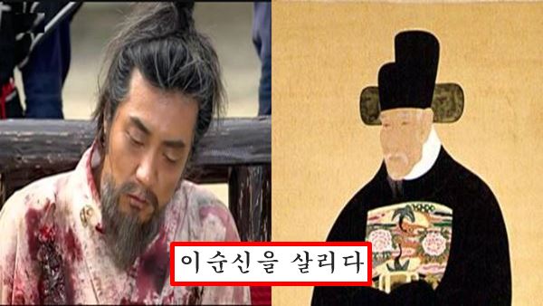 정탁