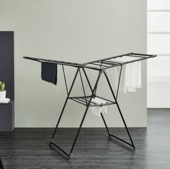 빨래 건조대 추천 순위 TOP 5