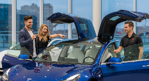 한 달 유지비 실제 비교 결과