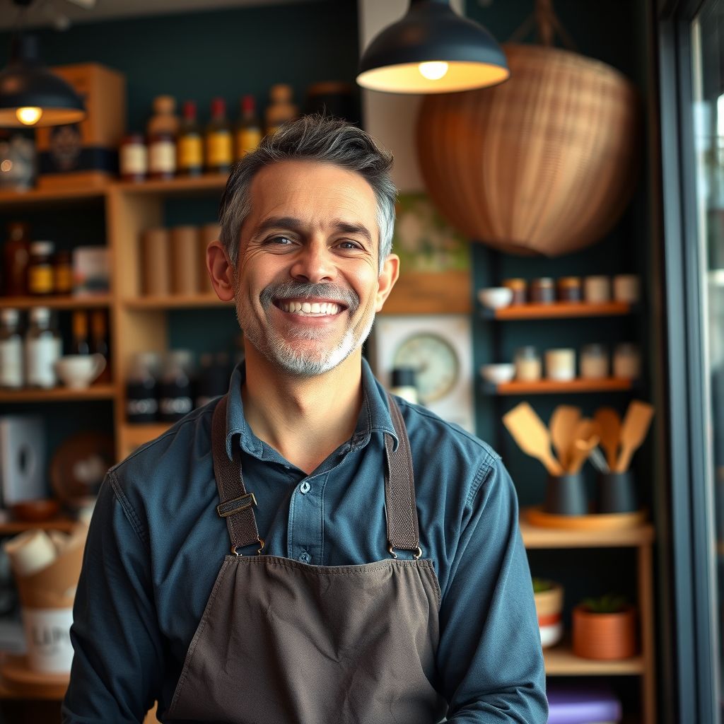 상생페이백 사용처 총정리│어디서 쓰고 어디서 못 쓰나?