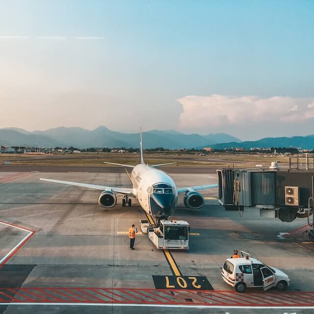 면세품-구입한도-면세한도