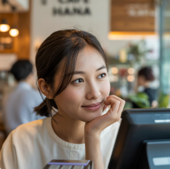 소상공인 카드수수료 환급신청 바로 가기