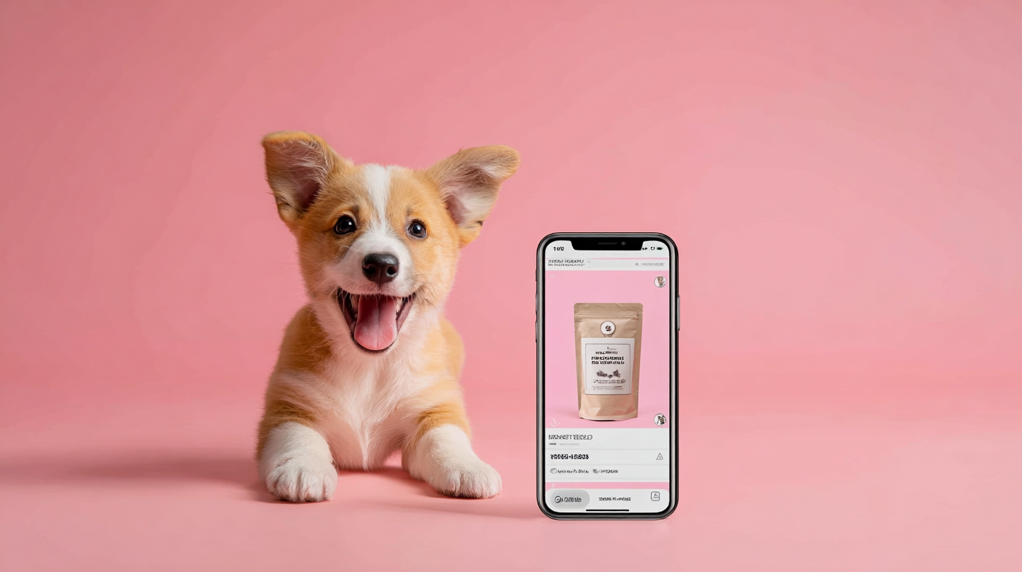 닥터맘마 레날(신장) 촉촉사료 구매방법