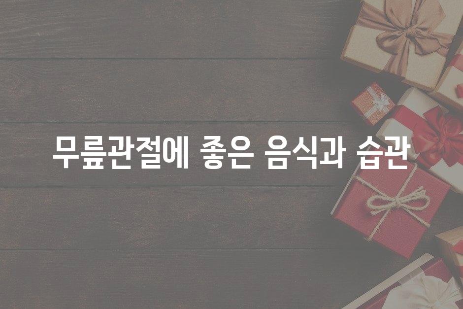 샘플 (14)
