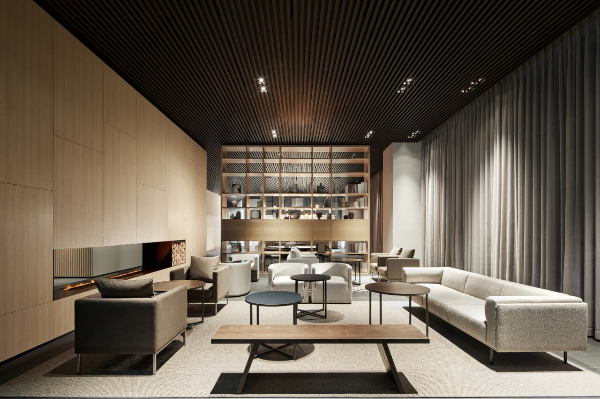 신라스테이여수