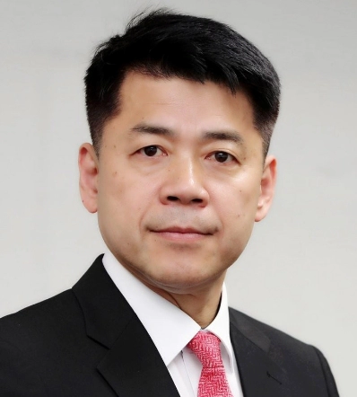 김준형 교수 프로필 나이 고향 학력 경력 재산 