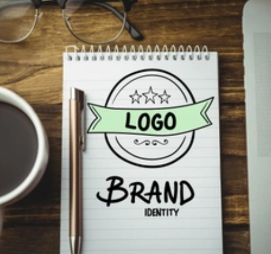 브랜드스토링텔링