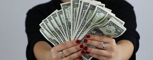 최저신용 특례보증