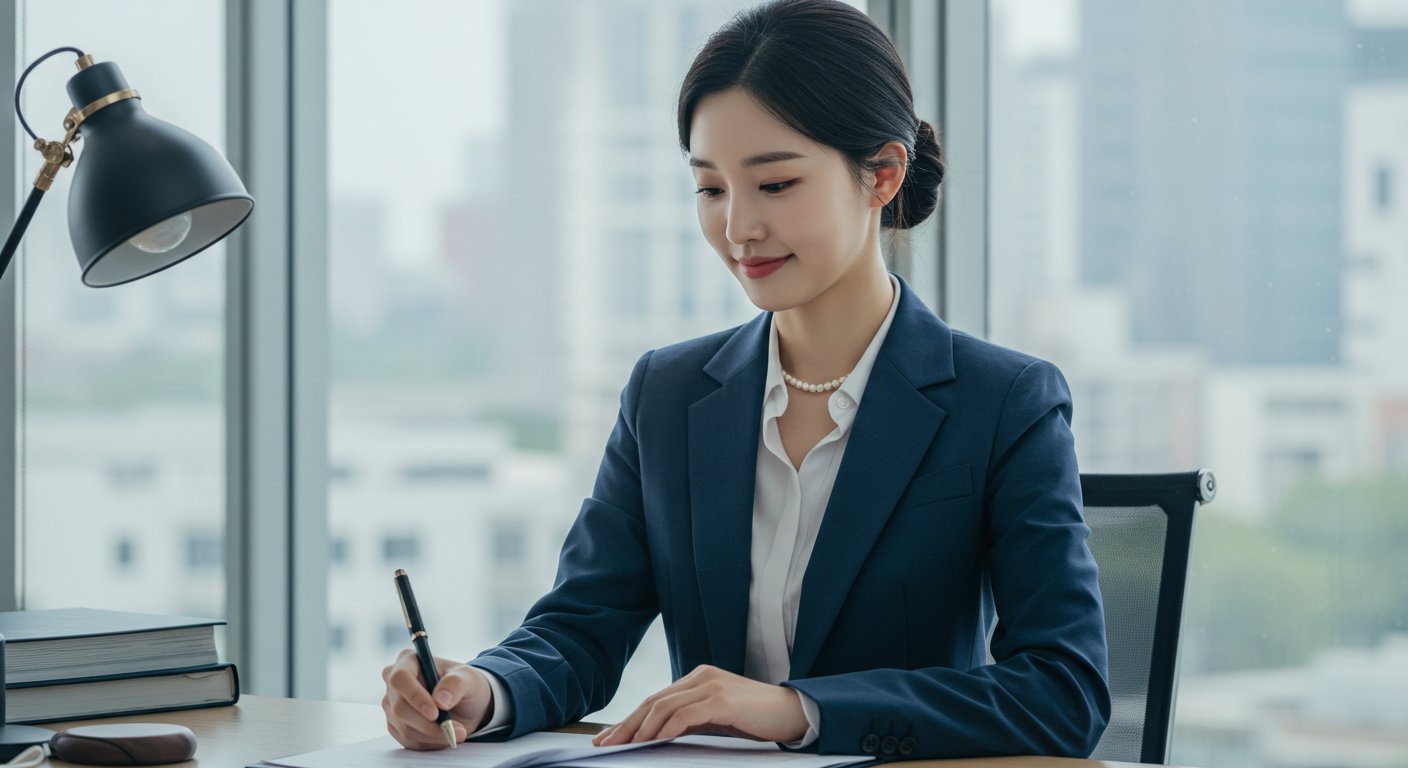 공무원 신용대출 조건 총정리 💳 금리, 한도, 신용점수 기준은?