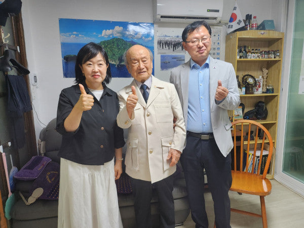 병무청의 당면 과제