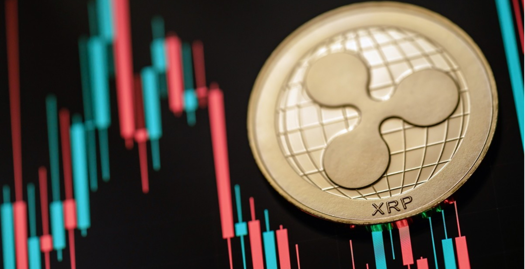 리플의 가능성에 대한 설명 이미지