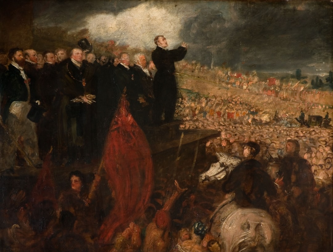 Pension reform