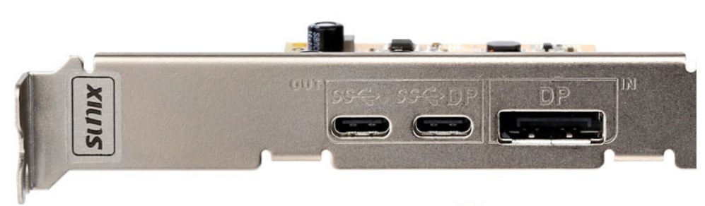 그램뷰-데스크탑