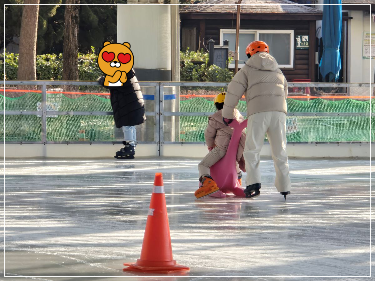 스케이트-보조기에-태운-사진