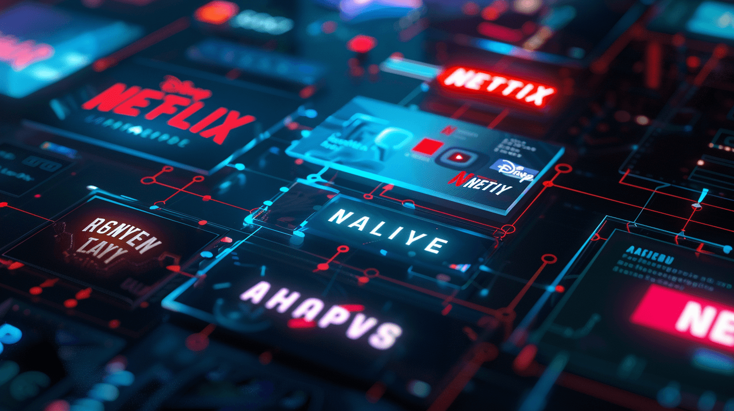 공유-플랫폼들의-로고-이미지