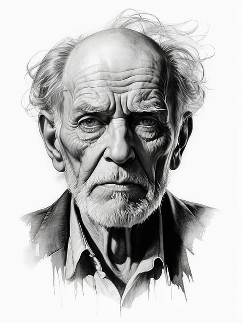 노인 장기요양 서비스,노인 맞춤형 돌봄 서비스,신청방법,혜택 알아보기