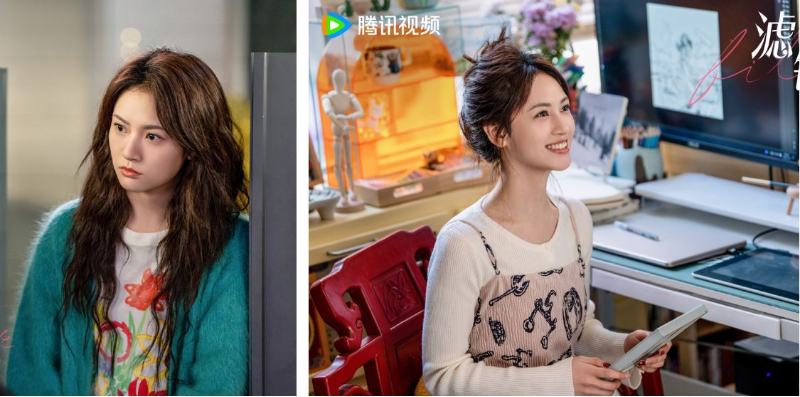 린위안