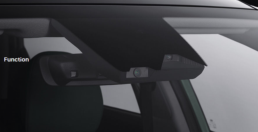 디-올-뉴-코나-빌트인캠2