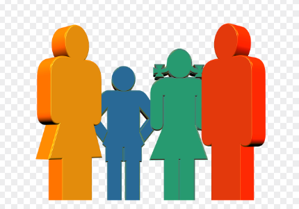 양육비 선지급제 신청[양육비이행관리원] 총정리! 신청대상은?