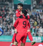 U-23 아시안컵