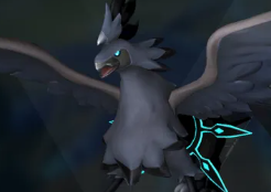 팰월드(Palworld) 공략