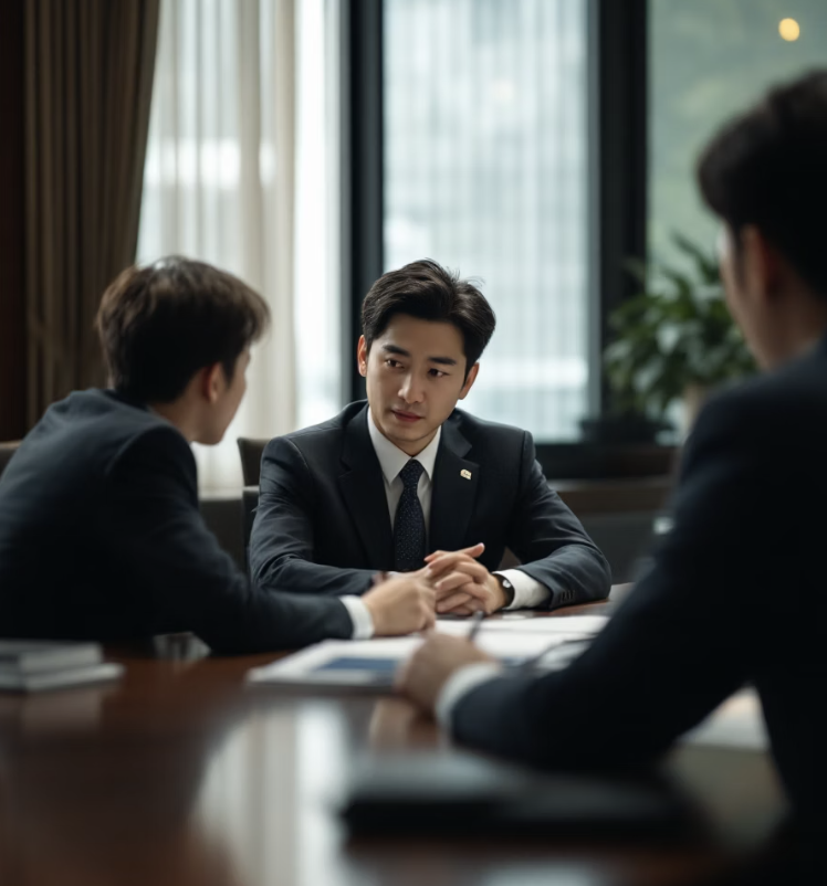 구속적부심이란 무엇인가&amp;#44; 헌법이 보장한 인권 보호 장치