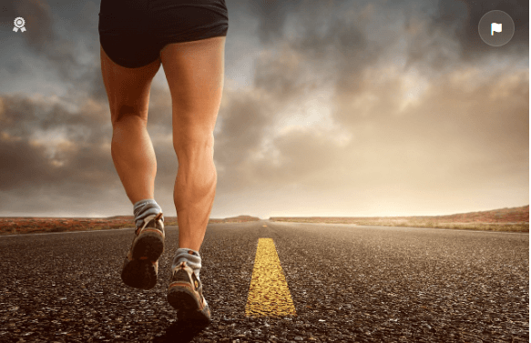 건강검진 대상자 조회