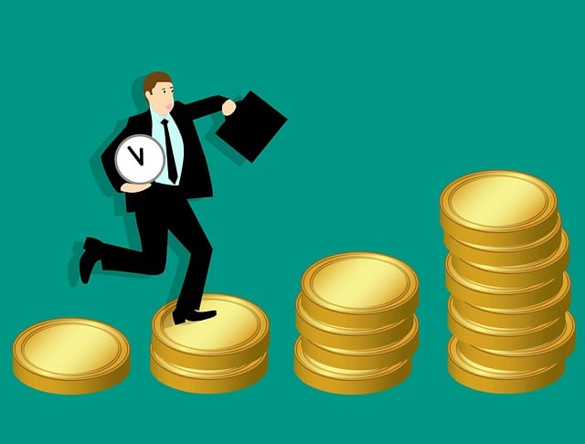 4월 공모주 일정 공모주 청약 일정 신규상장 일정 (1)