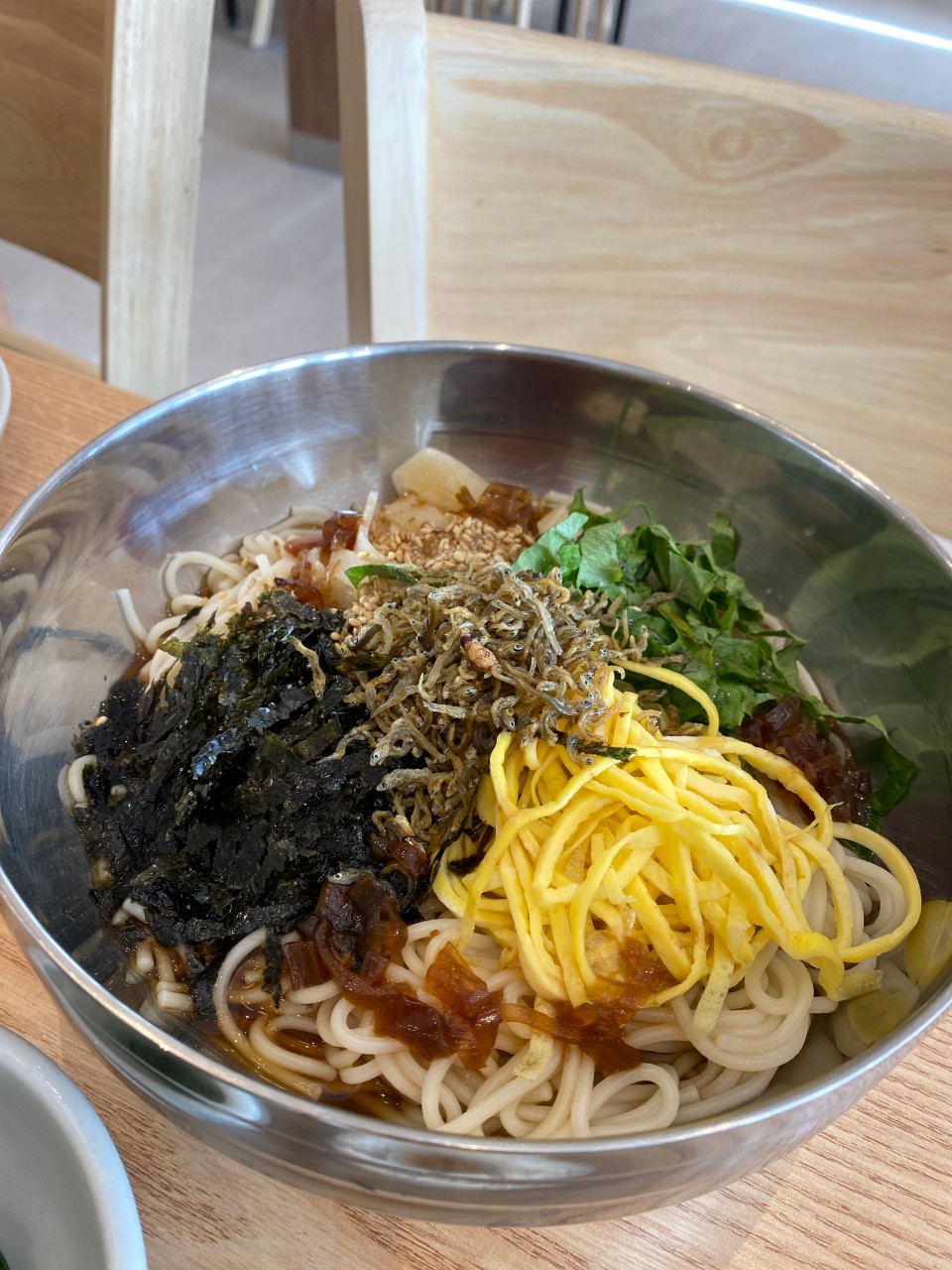 담양 관방제림 맛집