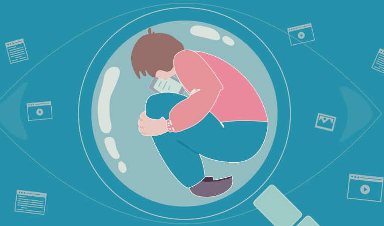 집단 극화 현상7