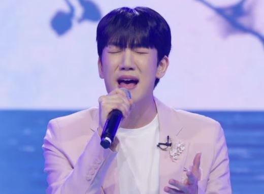 최수호