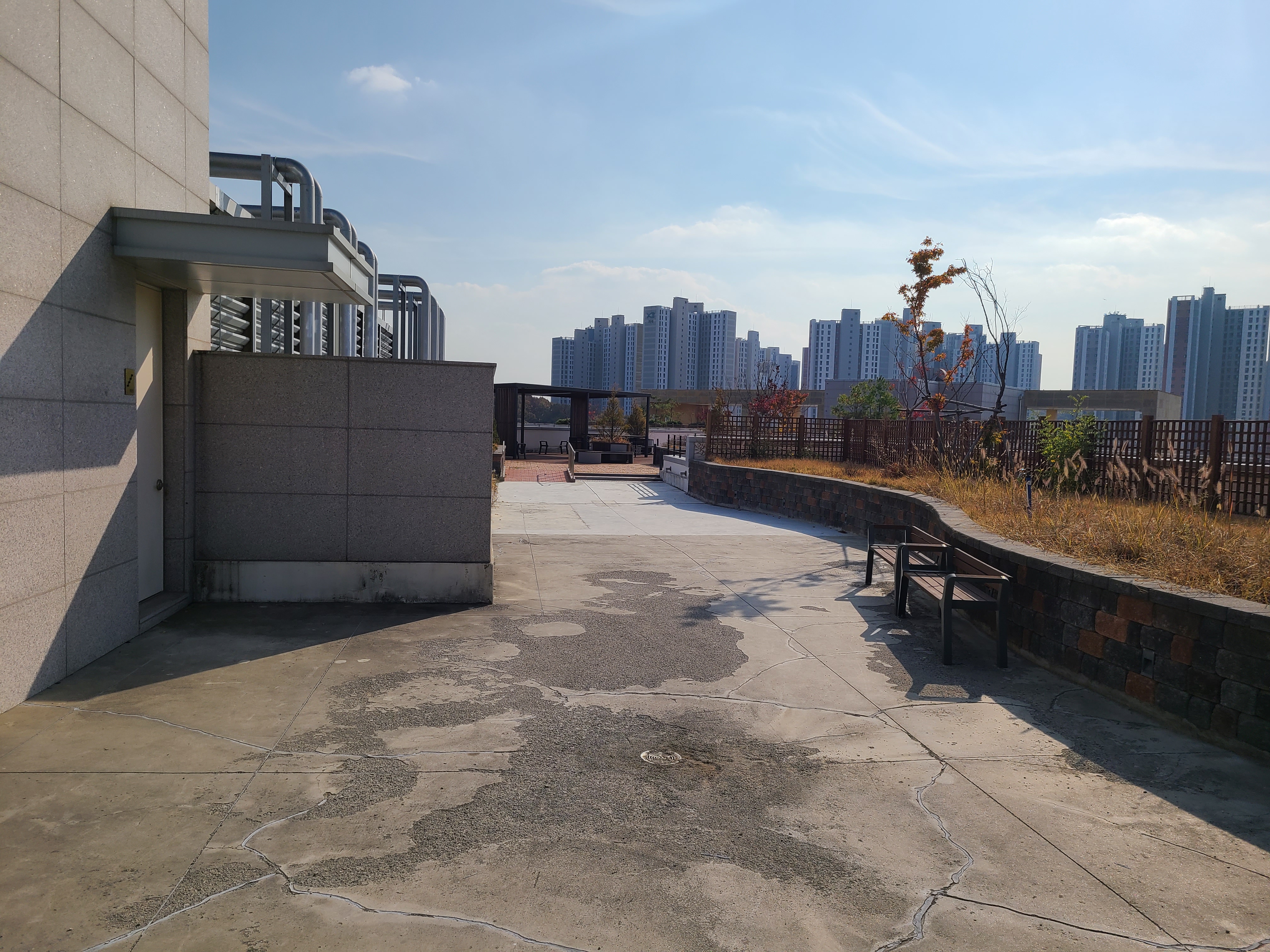 김포 마스터비즈파크5