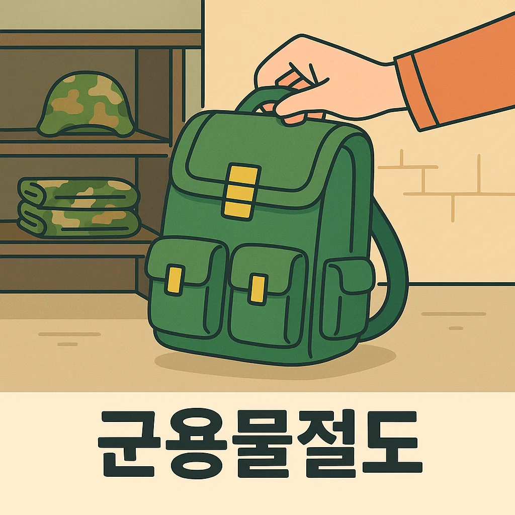 목포법률사무소,군용물절도