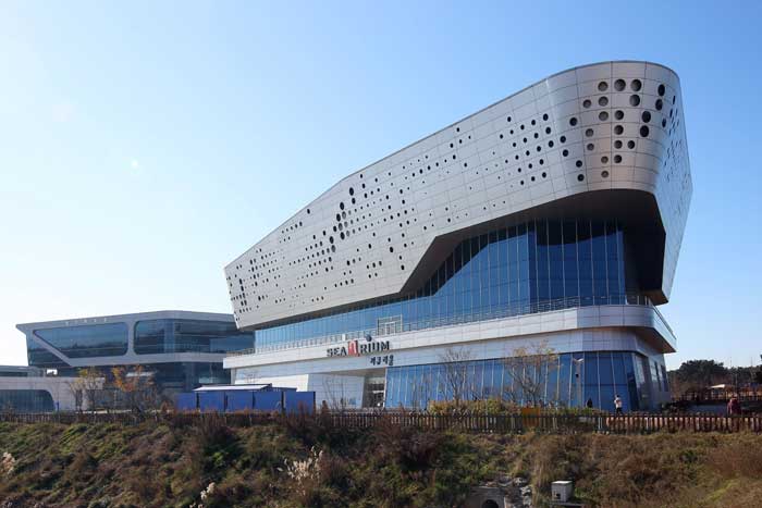 서천 가볼만한곳 베스트10