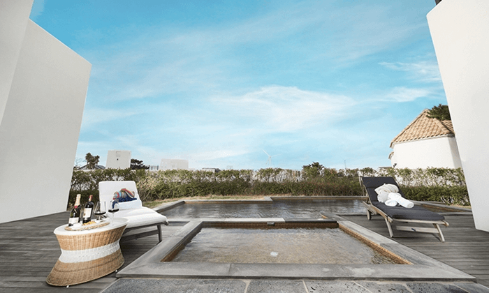 제주-리벤시아-풀빌라-가격