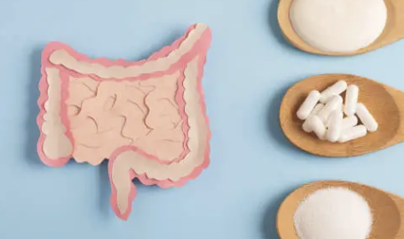 콜레스테롤 낮추는 방법 33