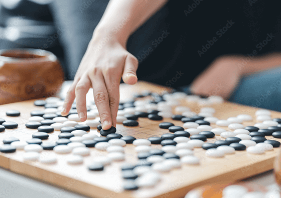 타이젬-바둑-설치하기